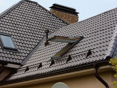 Строительные материалы в Уральске